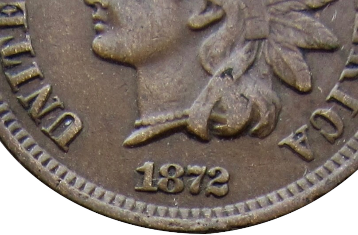 1872-1c-Indian-Head-Cent